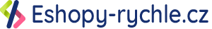 Eshopy Rychle Zlín a okolí