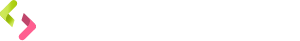 Eshopy Rychle Zlín a okolí